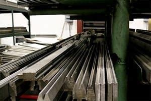 metal fabricators in denison tx|alpine metal denison tx.